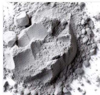 <p>Zinc: Pancreatic Support</p>